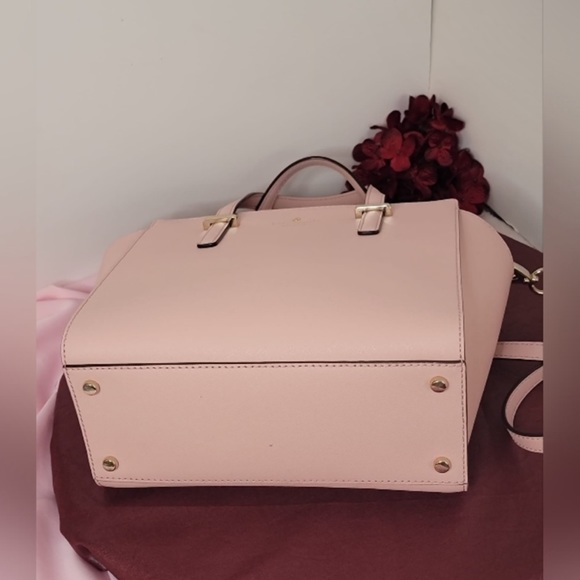 Kate Spade Purse - Picture 6 of 9